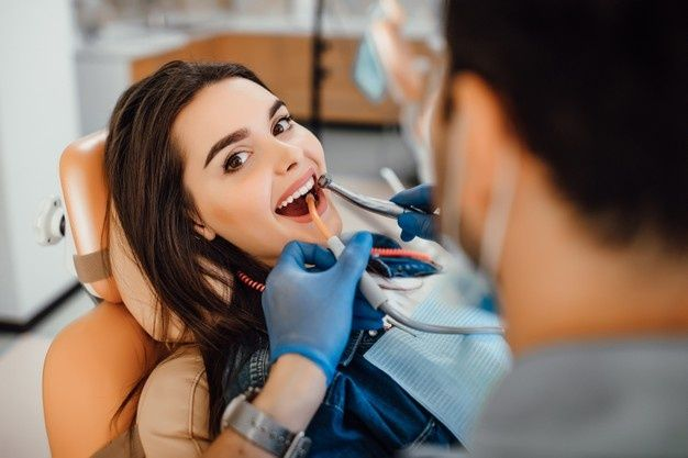 mt_orthodontics_smile_after_ortho_treatment.jpg